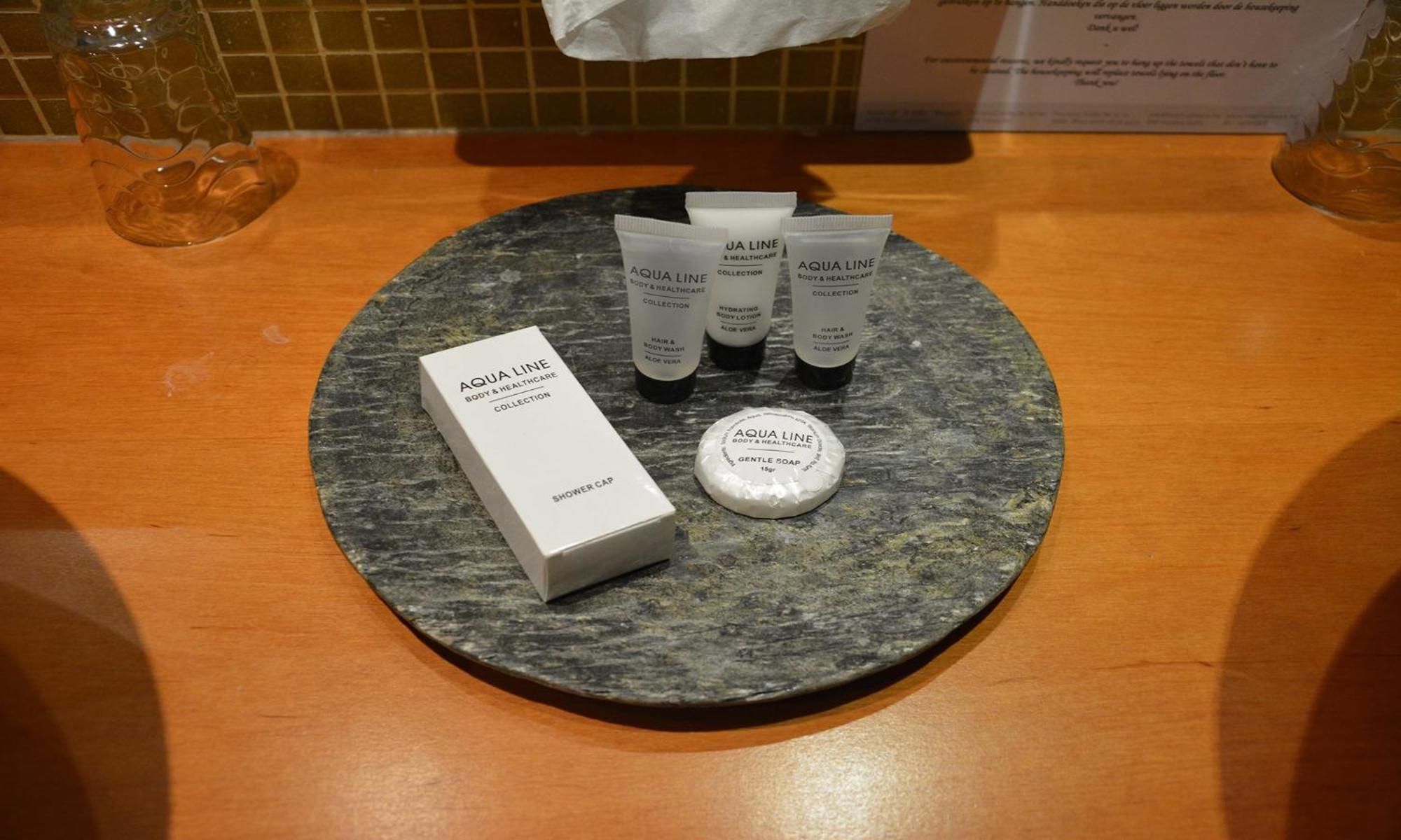 Hotel Van Eyck Maaseik Δωμάτιο φωτογραφία