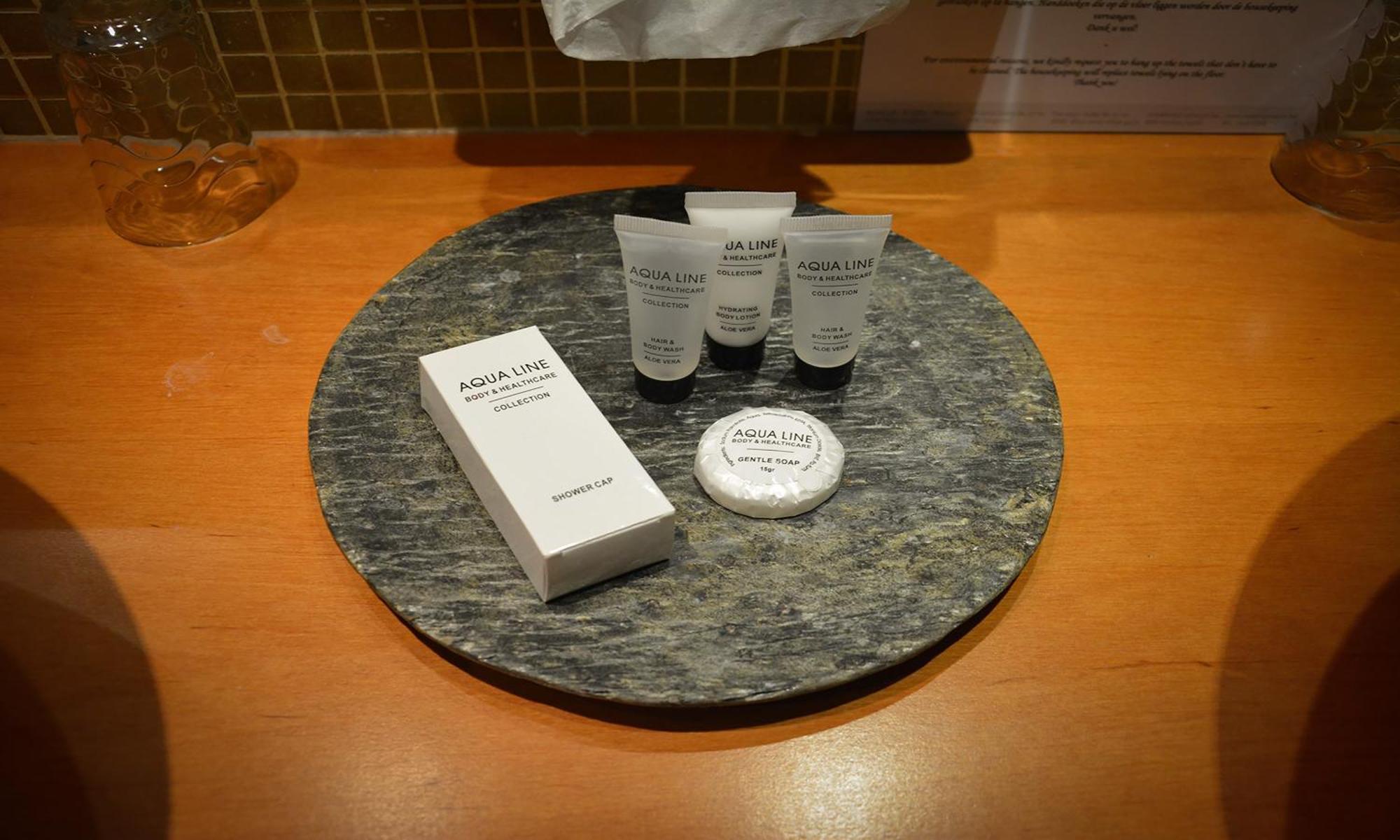 Hotel Van Eyck Maaseik Δωμάτιο φωτογραφία